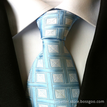 Polyester Tie (PT-7-8)